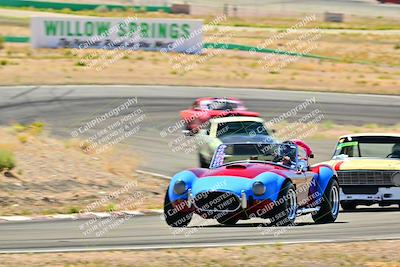 media/May-10-2025-Cobra Club (Sat) [[7b9c5022b1]]/White Group/Session 1 (Turn 4)/